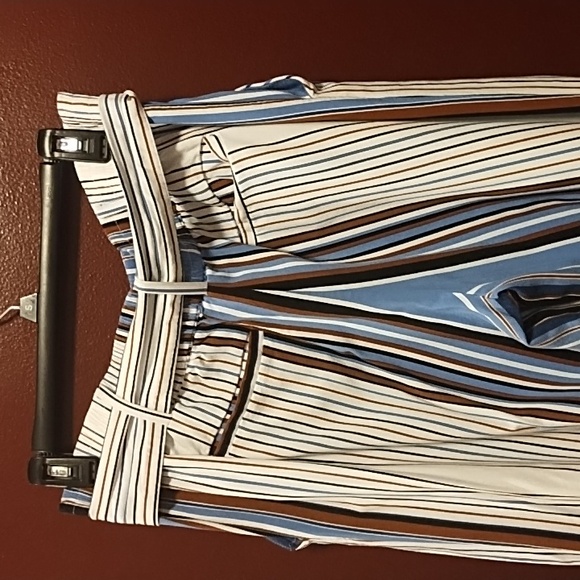 New York and company - Picture 7 of 8